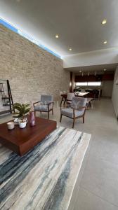 20 S/N, Mérida, 유카탄 97000, 멕시코