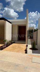 20 S/N, Mérida, 유카탄 97000, 멕시코