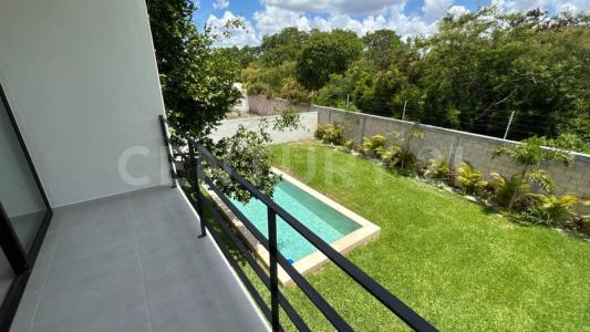 20 S/N, Mérida, Yucatán 97000, Mexico