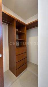 20 S/N, Mérida, Yucatan 97000, Mexico