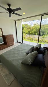 20 S/N, Mérida, Yucatan 97000, Mexico