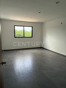 Residencial CAPRI Cholul S/N, Mérida, Yucatán 97305, Mexico
