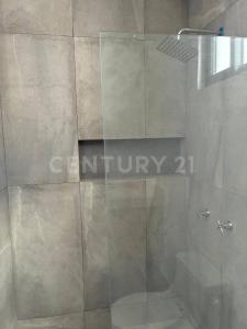 Residencial CAPRI Cholul S/N, Mérida, יוקטן 97305, מקסיקו