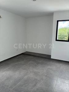 Residencial CAPRI Cholul S/N, Mérida, יוקטן 97305, מקסיקו