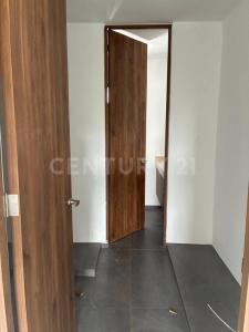 Residencial CAPRI Cholul S/N, Mérida, יוקטן 97305, מקסיקו