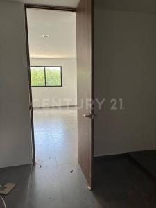 Residencial CAPRI Cholul S/N, Mérida, יוקטן 97305, מקסיקו