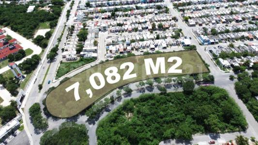 77 X 114 X 106 792, Mérida, Yucatán 97300, Mexico