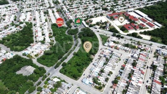 77 X 114 X 106 792, Mérida, Yucatan 97300, Mexico