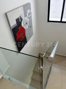 21 319, Progreso, יוקטן 97336, מקסיקו