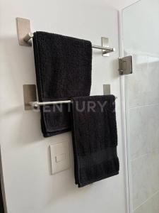 21 319, Progreso, יוקטן 97336, מקסיקו