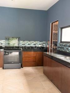 1 48, Mérida, Yucatán 97305, Mexiko