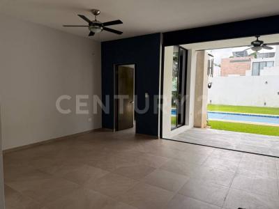 1 48, Mérida, Yucatán 97305, Mexiko