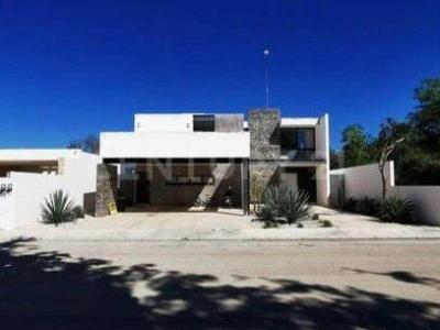 LA REJOYADA 393, Mérida, Yucatan 97307, Mexico