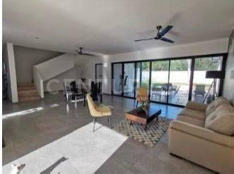 LA REJOYADA 393, Mérida, Jukatan 97307, Meksyk