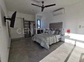 LA REJOYADA 393, Mérida, Jukatan 97307, Meksyk