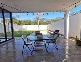 LA REJOYADA 393, Mérida, Jukatan 97307, Meksyk