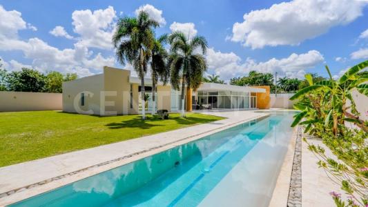 56 53, Mérida, Yucatán 97302, Mexico