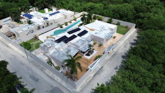 56 53, Mérida, Yucatán 97302, Mexico