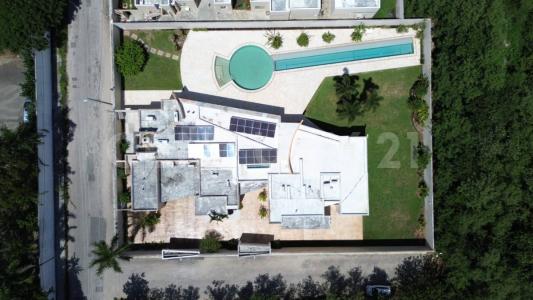 56 53, Mérida, Yucatán 97302, Mexico