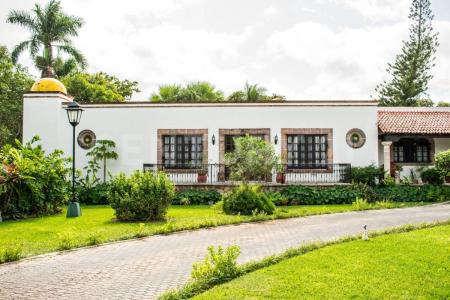 Zaramuyo 74, Mérida, Yucatan 97300, Mexico