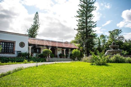 Zaramuyo 74, Mérida, Yucatan 97300, Mexico