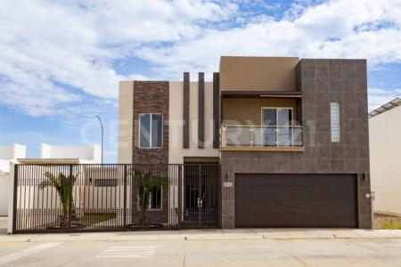 Cerrada Hacienda de las Gardenias 4921, Cuauhtémoc, Chihuahua 31512, México