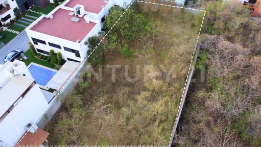 Priv Rosa Moreno s/n, Jiutepec, Morelos 62564, Meksika