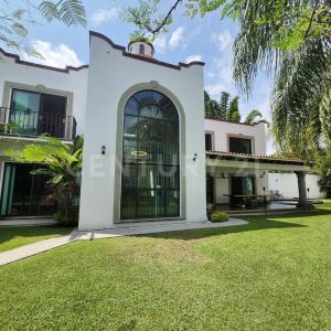 DE LOS DOCTORES 9, Jiutepec, Morelos 62566, Mexico