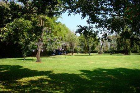 Callejón del suspiro 3, Jiutepec, Morelos 62564, Mexico