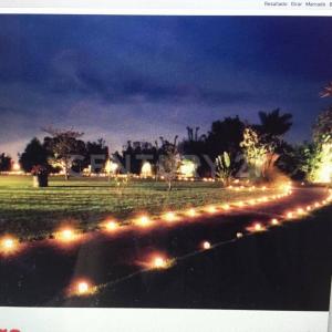 Callejón del suspiro 3, Jiutepec, 모렐로스 62564, 멕시코