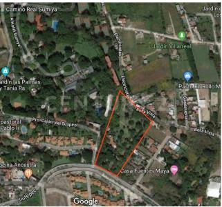 Callejón del suspiro 3, Jiutepec, 모렐로스 62564, 멕시코