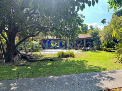 Callejón del suspiro 3, Jiutepec, 모렐로스 62564, 멕시코