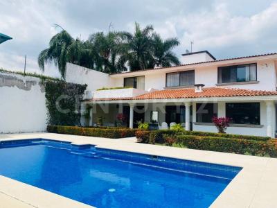 fujiyama , Jiutepec, Morelos 62563, Mexico