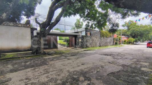 Xochicalco 305, Cuernavaca, Morelos 62260, México