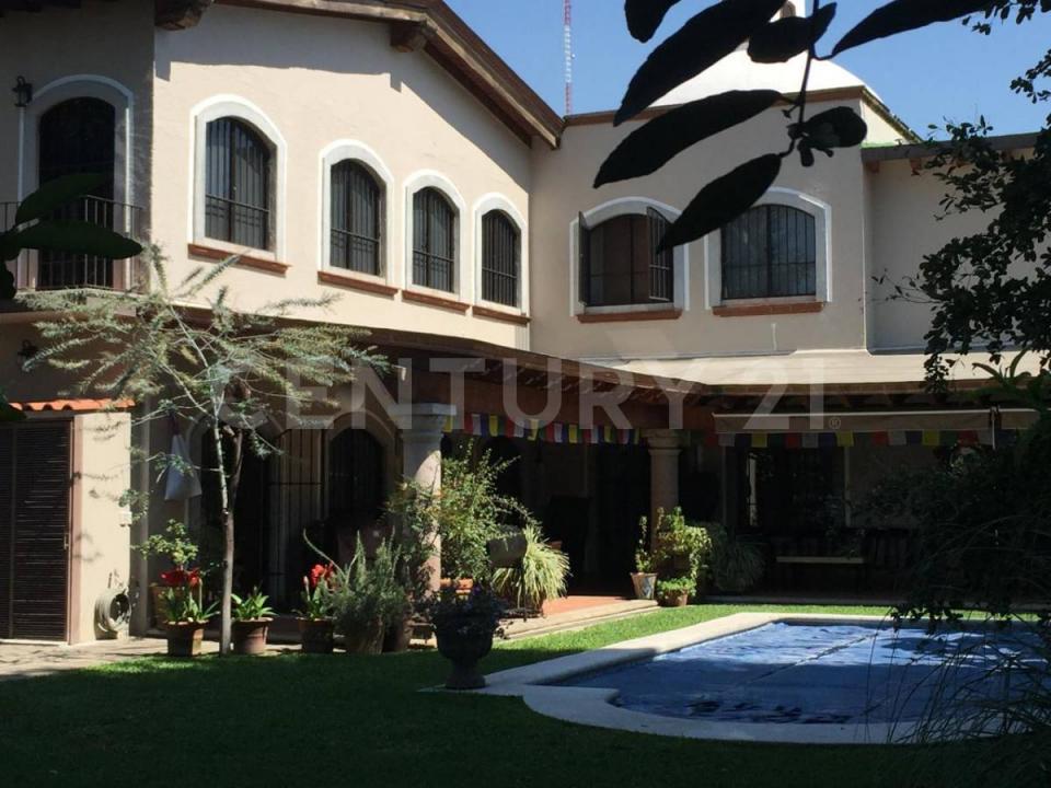 Montefalco 20, Cuernavaca, 모렐로스 62260, 멕시코