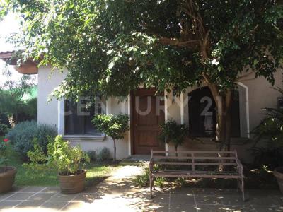 Montefalco 20, Cuernavaca, 모렐로스 62260, 멕시코