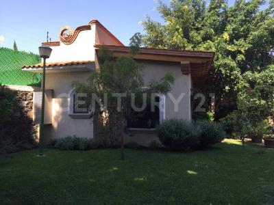 Montefalco 20, Cuernavaca, 모렐로스 62260, 멕시코