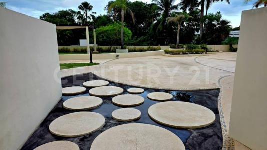 MONTE ATHOS , Cancún/Benito Juárez, Quintana Roo 77500, México