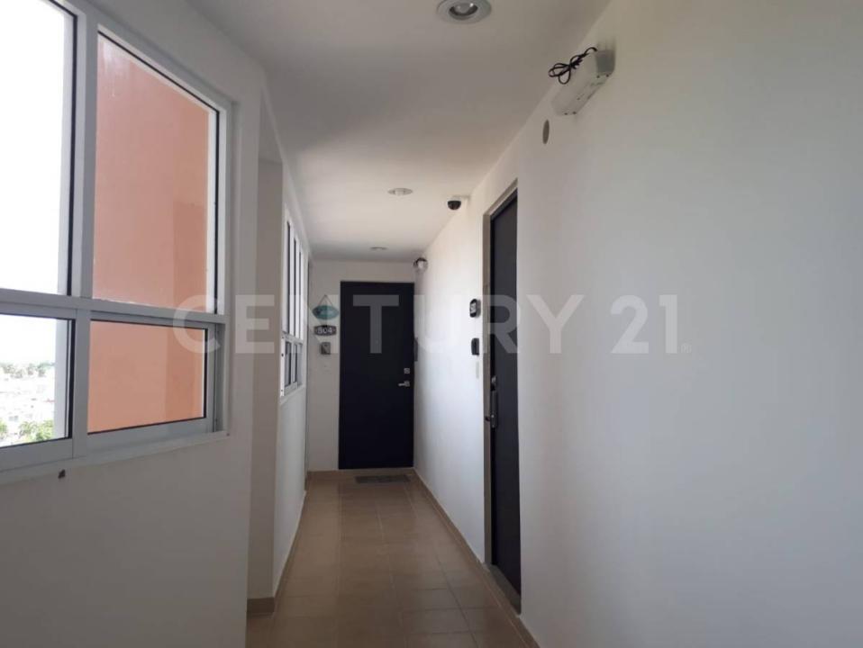 DREAMS LAGOON CANCÚN, QUINTANA ROO SMZA 320 , Cancún/Benito Juárez, Quintana Roo 77500, México