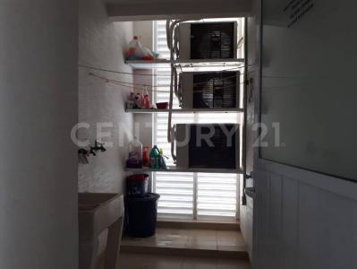 DREAMS LAGOON CANCÚN, QUINTANA ROO SMZA 320 , Cancún/Benito Juárez, Quintana Roo 77500, México