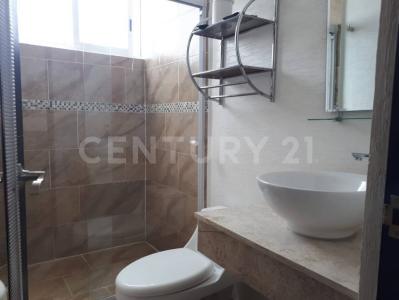 DREAMS LAGOON CANCÚN, QUINTANA ROO SMZA 320 , Cancún/Benito Juárez, Quintana Roo 77500, México