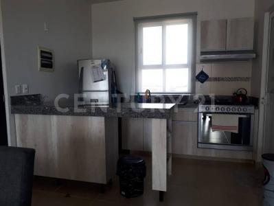 DREAMS LAGOON CANCÚN, QUINTANA ROO SMZA 320 , Cancún/Benito Juárez, Quintana Roo 77500, México