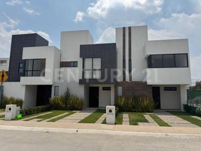 Acueducto del Alto Lerma 81, Ocoyoacac, Estado De México 52740, México