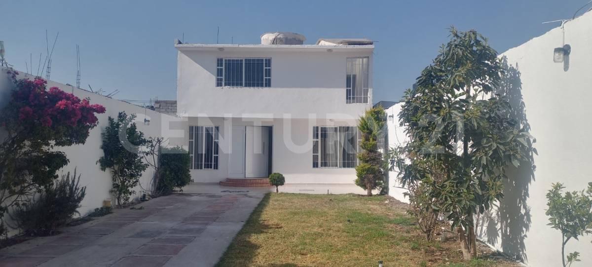 JOSEFA ORTIZ DE DOMINGUEZ 21, Tecámac, Estado De Mexico 55771, Mexico