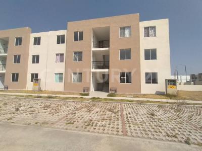 Jardines de Magnolias 3 Privada Tejocote San Bartolo Cuautlalpan Zumpango. manzana 10, lote 2, numero interior 1E, Zumpango, Stato Del Messico 55630, Messico