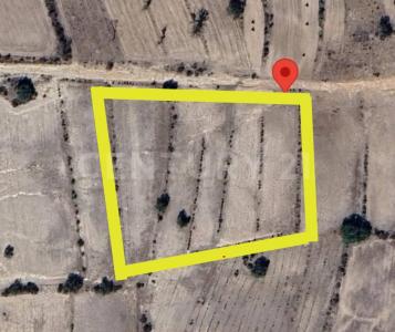 OTUMBA-TIZAYUCA 0, Temascalapa, Estado De México 55980, Mexico