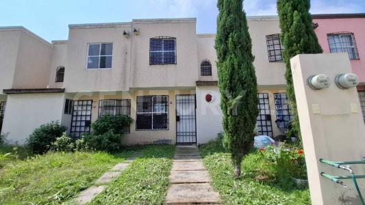 CERRADA LA PRIMAVERA MZ 80 LT 19 CASA A 5, Nextlalpan, מקסיקו 55796, מקסיקו 