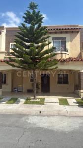 SALVESTRINA RESIDENCIAL FLORENCIA 10, Tizayuca, Hidalgo 43806, Mexico