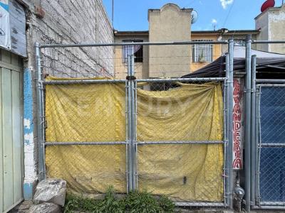 AVENIDA REAL DEL VALLE S/N, Acolman, Estado De México 55883, México