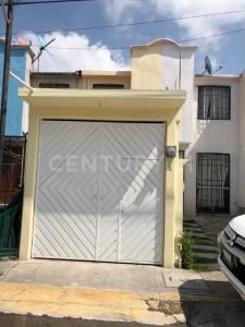 VALLE ALPINO MZ4 LT7 VIVIENDA C, Acolman, Estado De México 55883, Mexico
